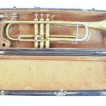 752 8653 Trumpet